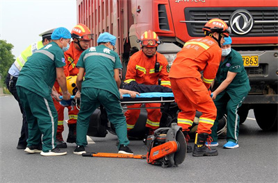 涿州沛县道路救援