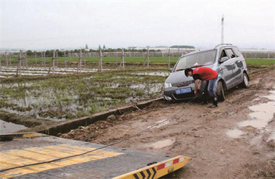 涿州抚顺道路救援